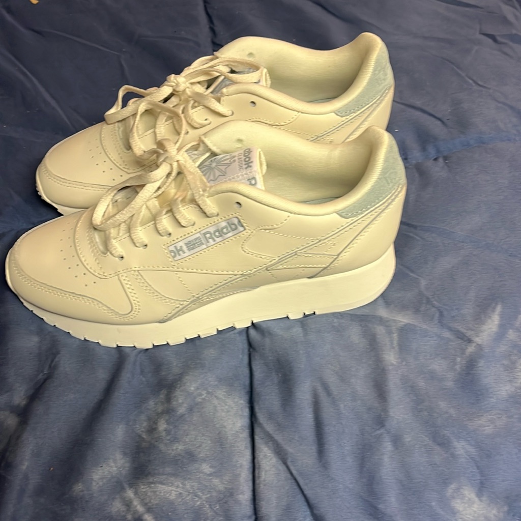 Reebok